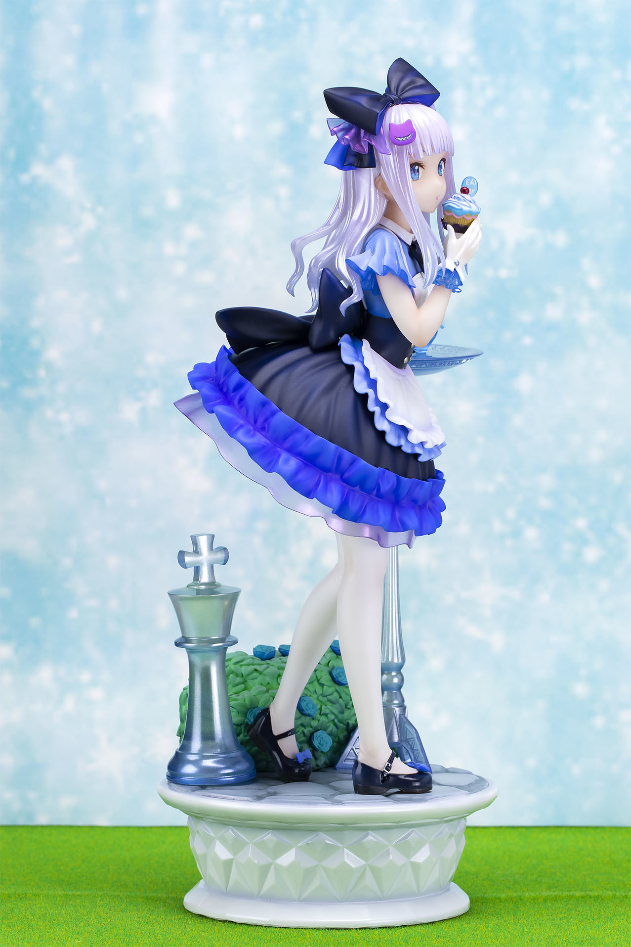 Original - Aoi no Alice (B'full) photo 5