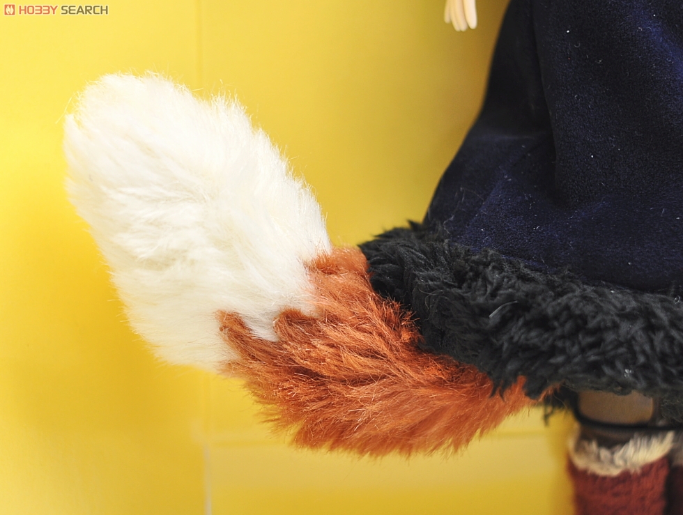 Ookami to Koushinryou - Holo - 1/6 (Azone) photo 8