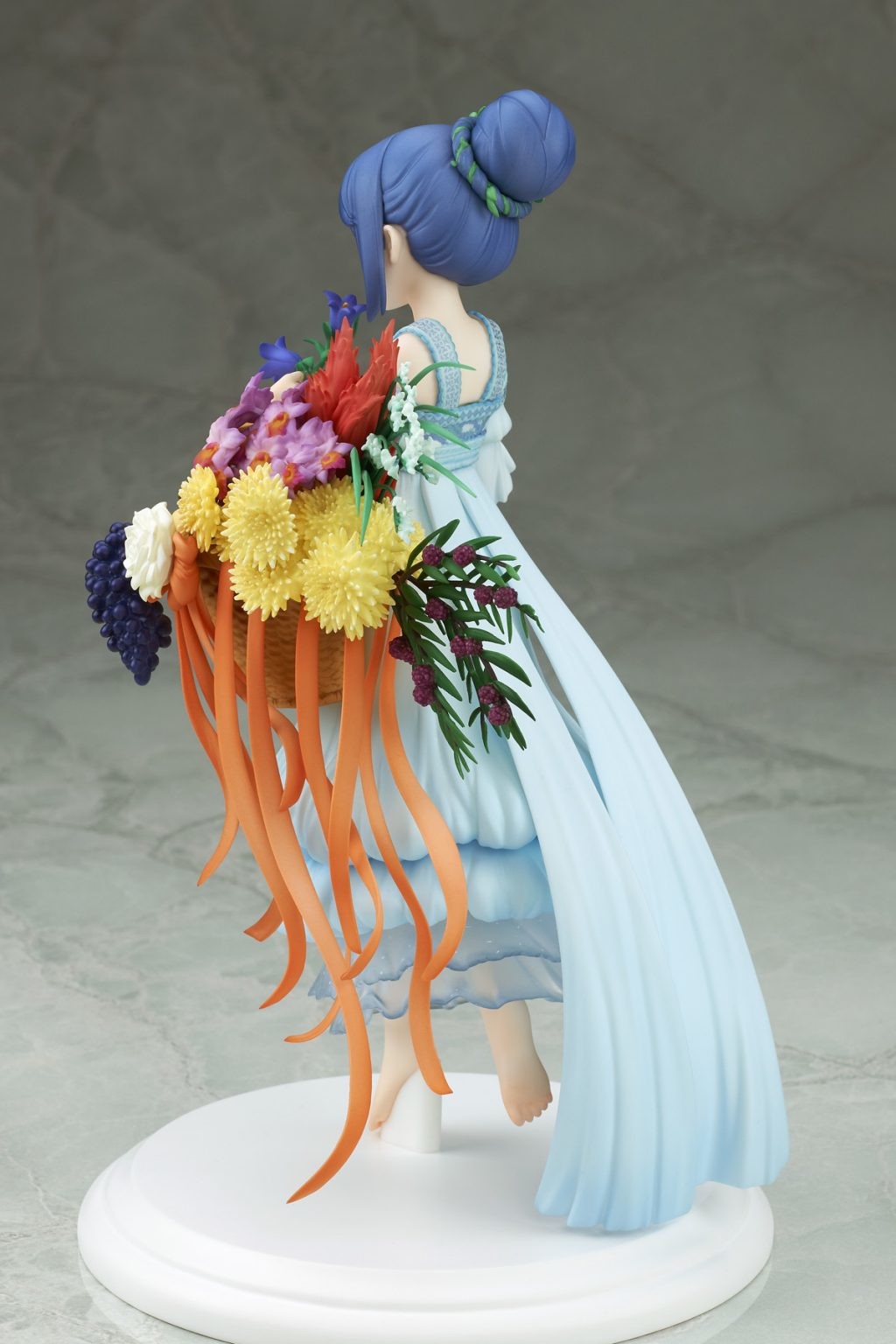 Yurucamp - Shima Rin - 1/7 - Birthday ver. (Wanderer) photo 6