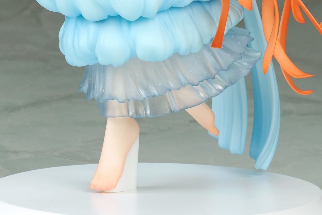 Yurucamp - Shima Rin - 1/7 - Birthday ver. (Wanderer) photo 7