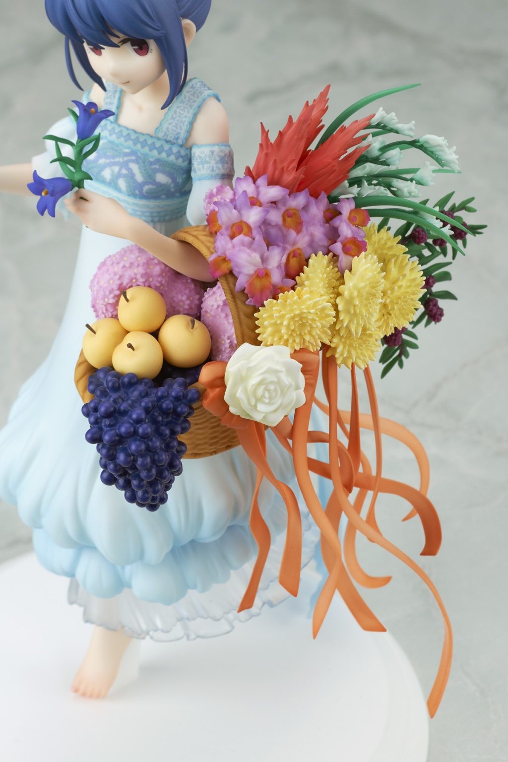 Yurucamp - Shima Rin - 1/7 - Birthday ver. (Wanderer) photo 15