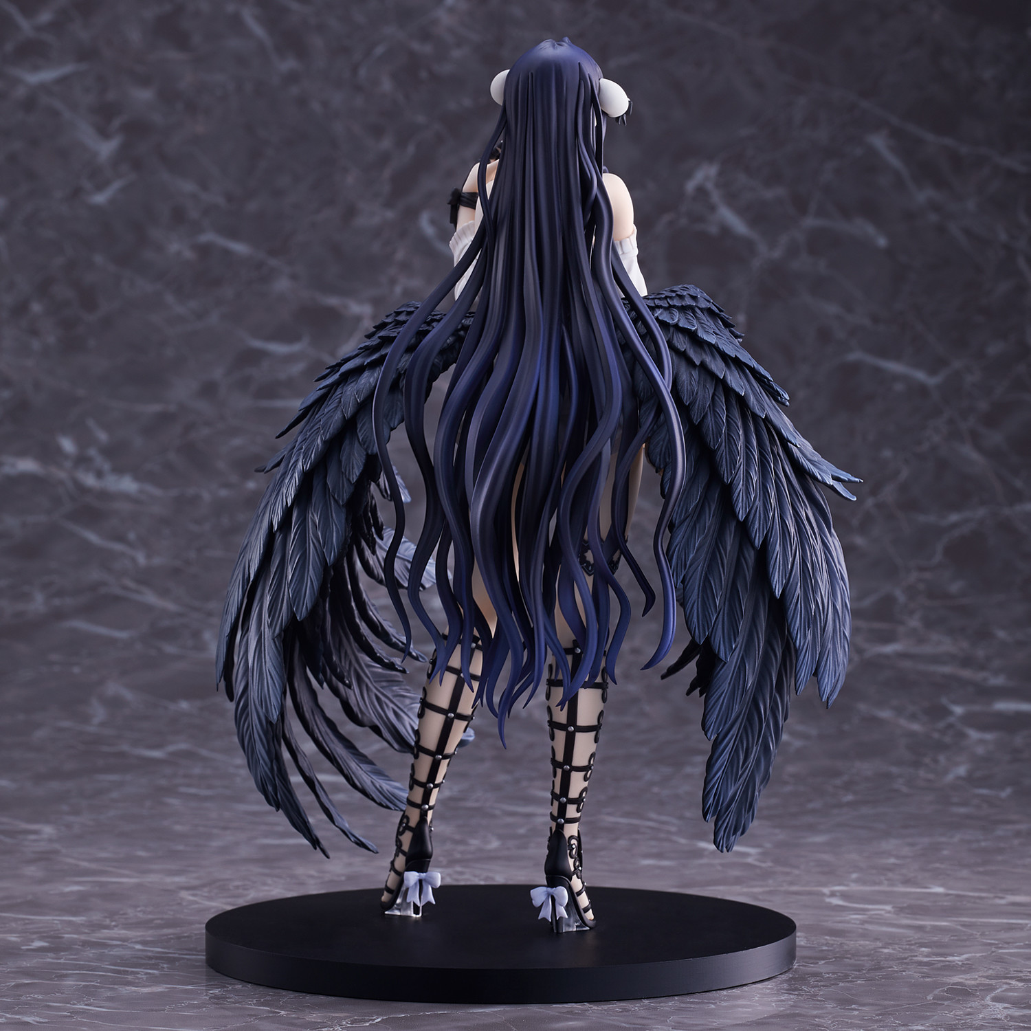 Overlord III - Albedo - so-bin ver. (Union Creative International Ltd) photo 12