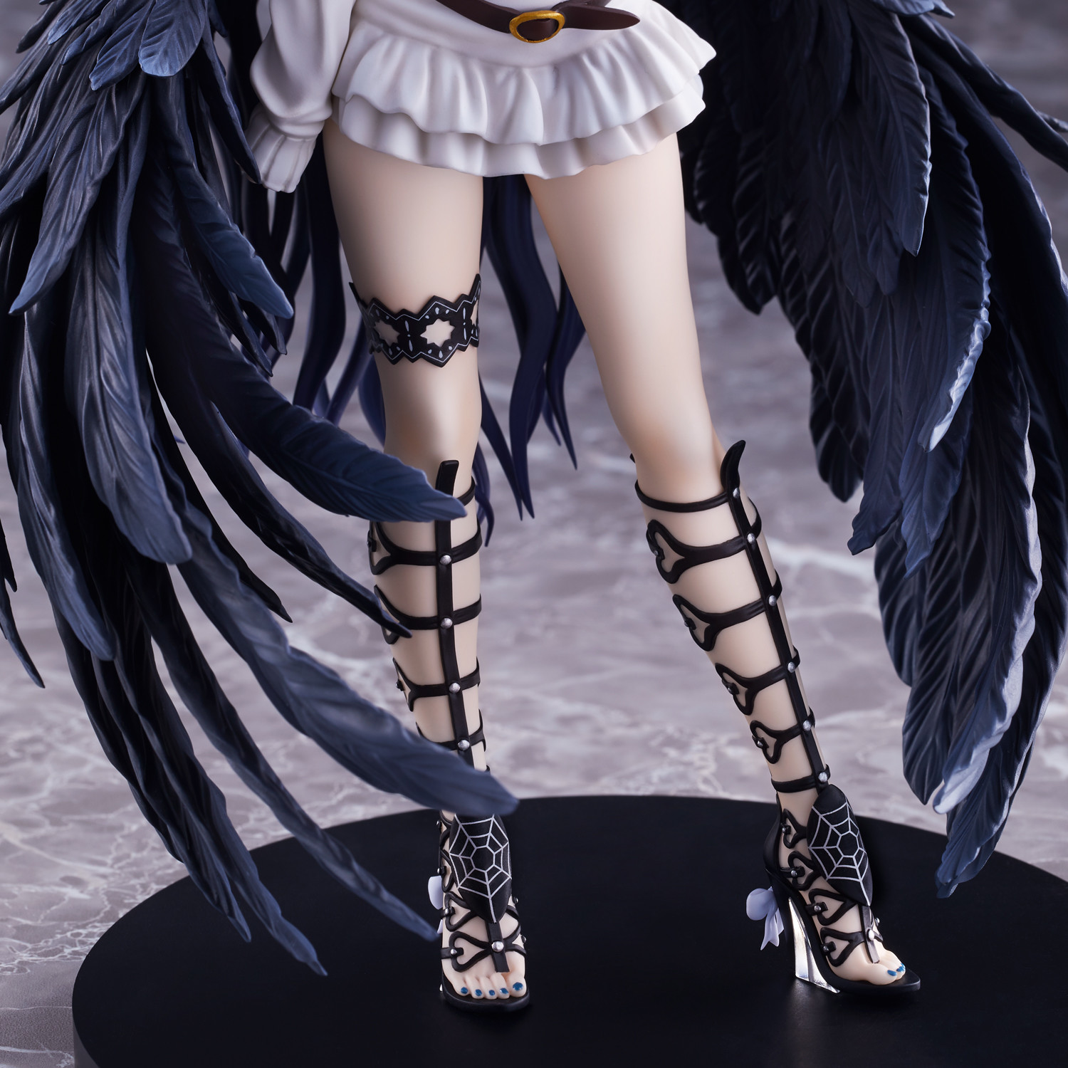 Overlord III - Albedo - so-bin ver. (Union Creative International Ltd) photo 14