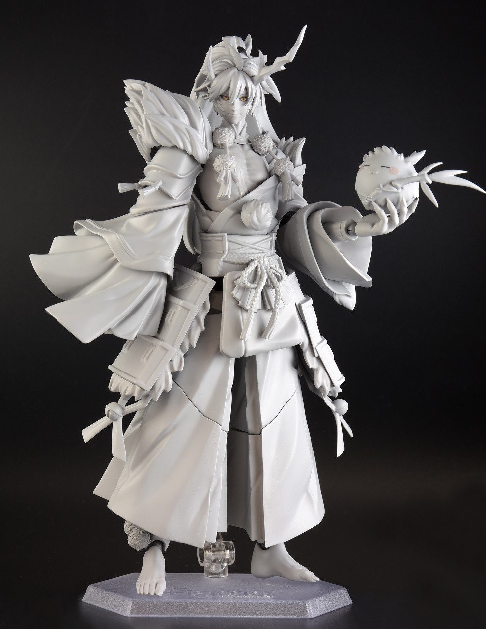 Ibaraki Doji