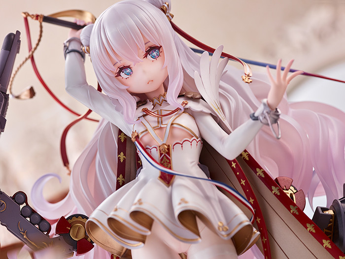 Azur Lane - Le Malin - 1/7 (Mimeyoi) photo 2
