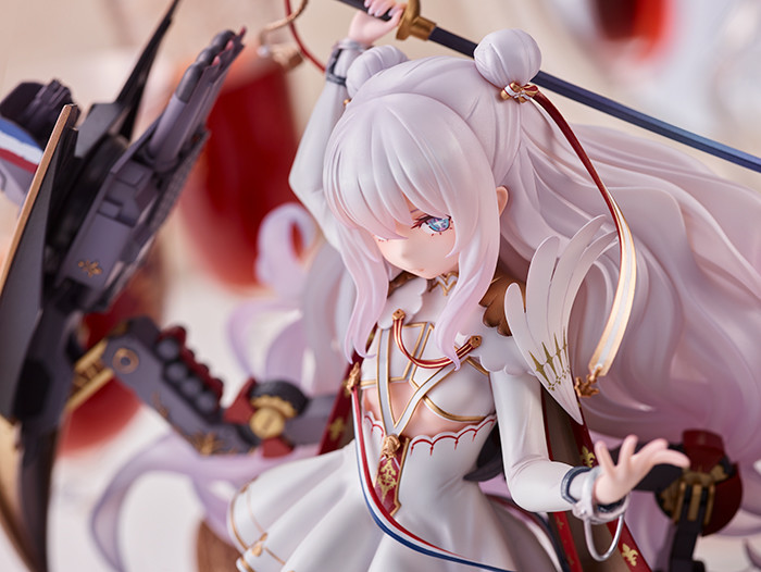 Azur Lane - Le Malin - 1/7 (Mimeyoi) photo 8