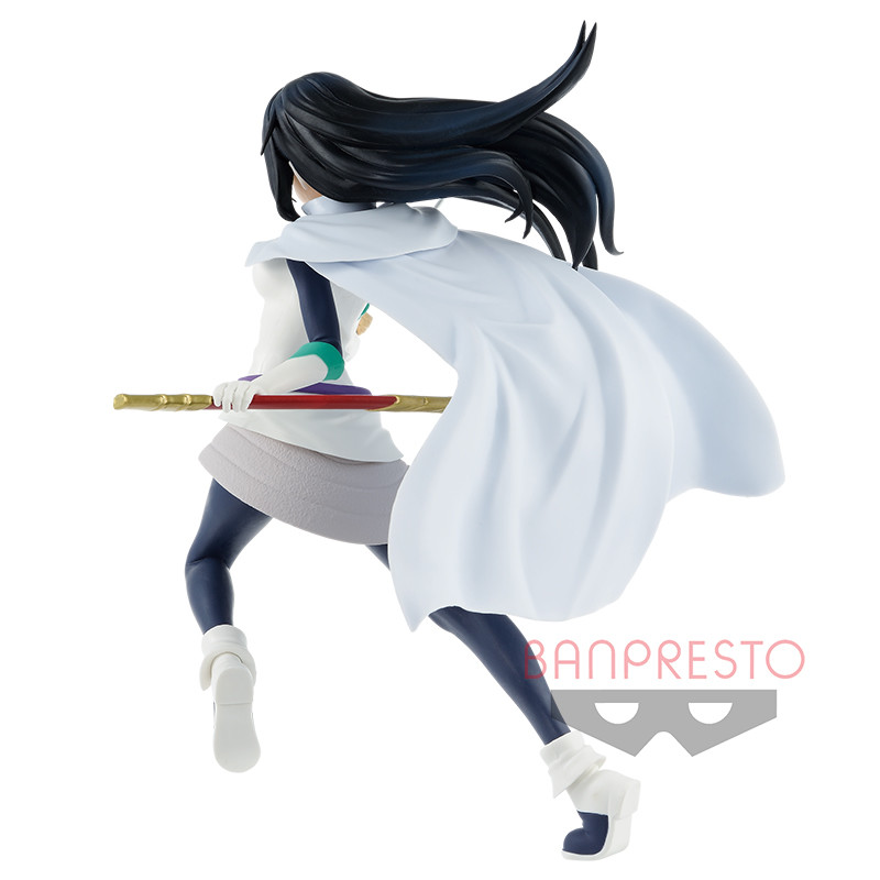 Tensei Shitara Slime Datta Ken - Izawa Shizue - Rimuru Tempest - EXQ Figure (Bandai Spirits) photo 4