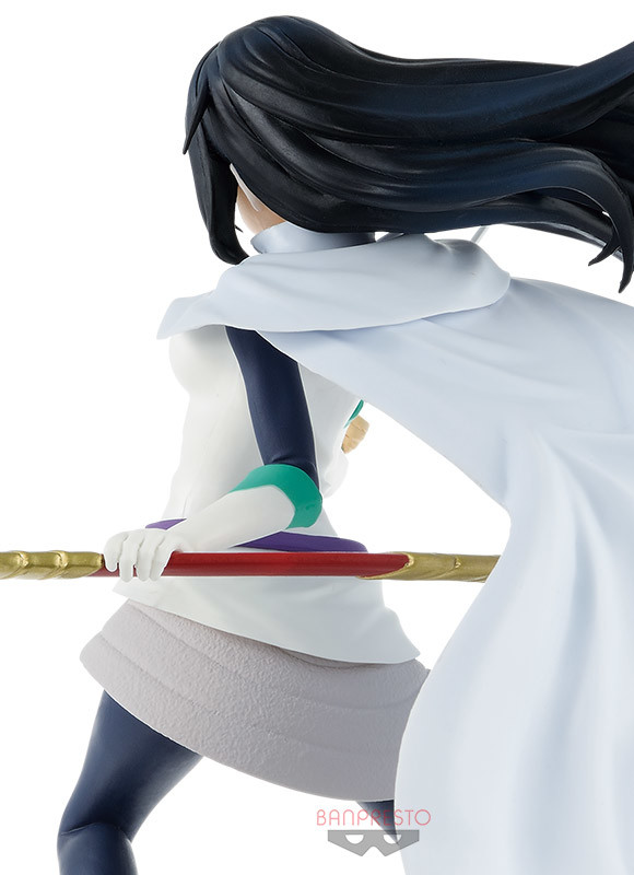 Tensei Shitara Slime Datta Ken - Izawa Shizue - Rimuru Tempest - EXQ Figure (Bandai Spirits) photo 5
