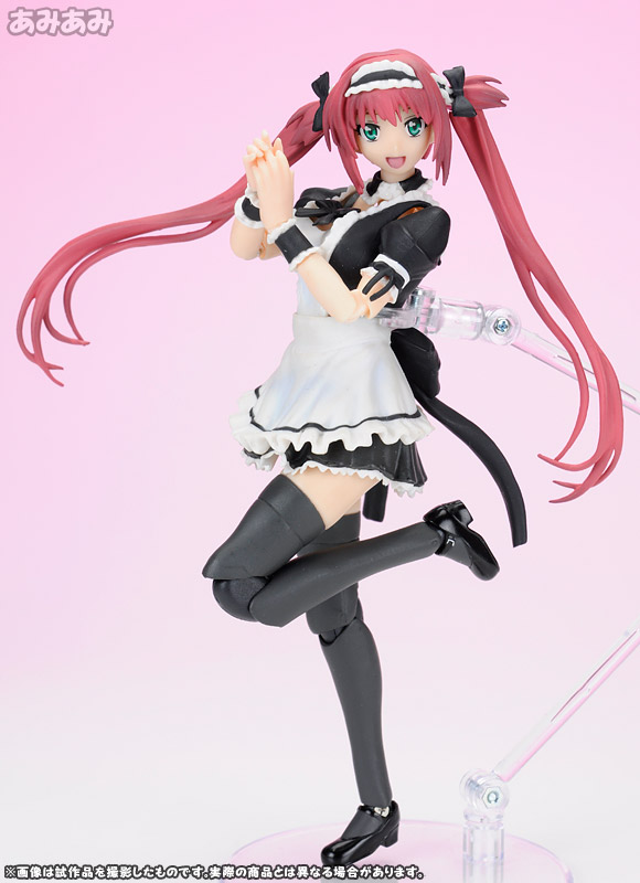 Airi