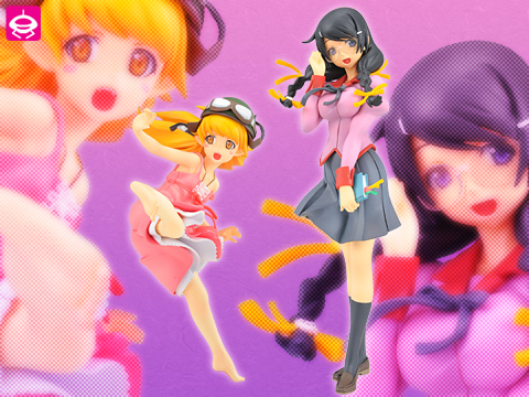 Hanekawa Tsubasa