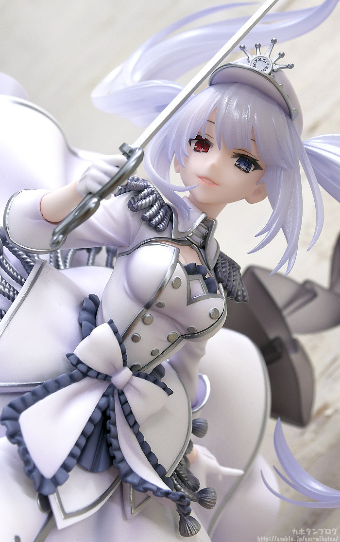White Queen