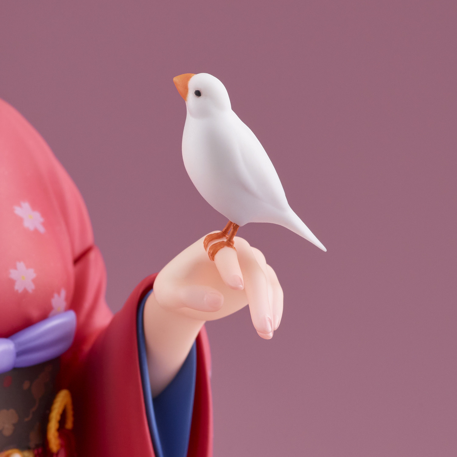 Original - Yukari - Kimono (Union Creative International Ltd) photo 13