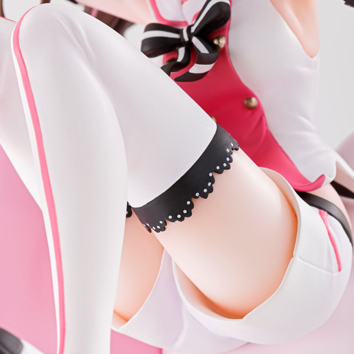 A.I.Channel - Kizuna Ai - Figure Spirits Kuji - Figure Spirits Kuji Kizuna Ai (Bandai Spirits)