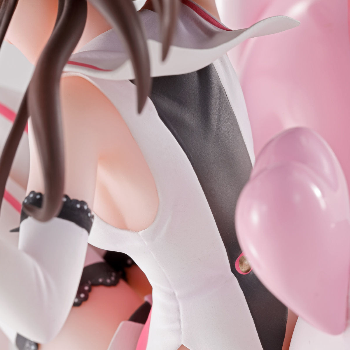 A.I.Channel - Kizuna Ai - Figure Spirits Kuji - Figure Spirits Kuji Kizuna Ai (Bandai Spirits) photo 4