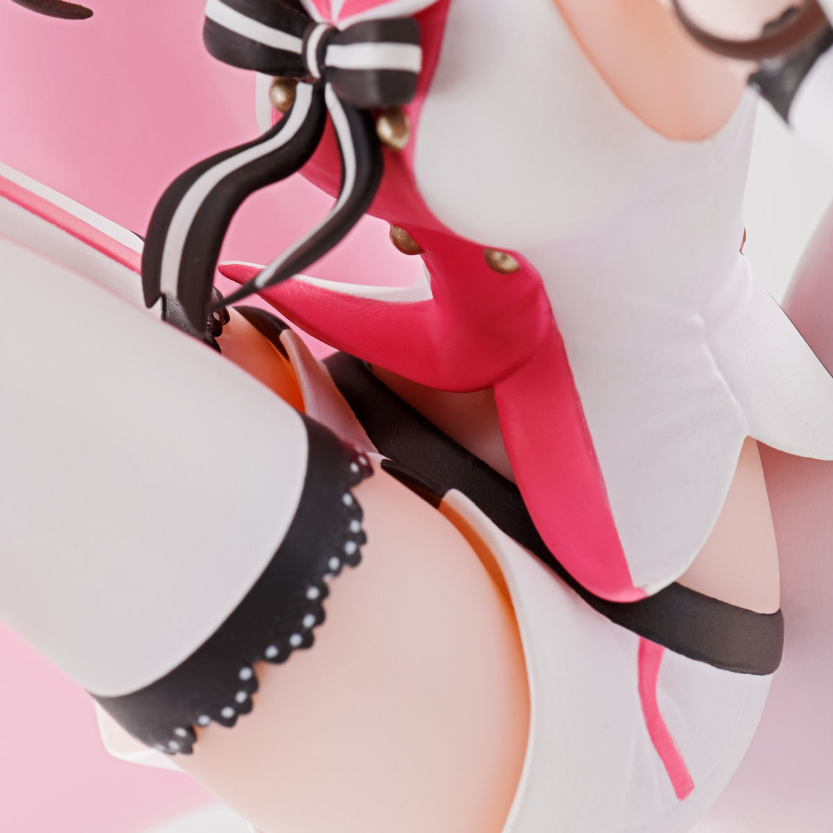 A.I.Channel - Kizuna Ai - Figure Spirits Kuji - Figure Spirits Kuji Kizuna Ai (Bandai Spirits) photo 5