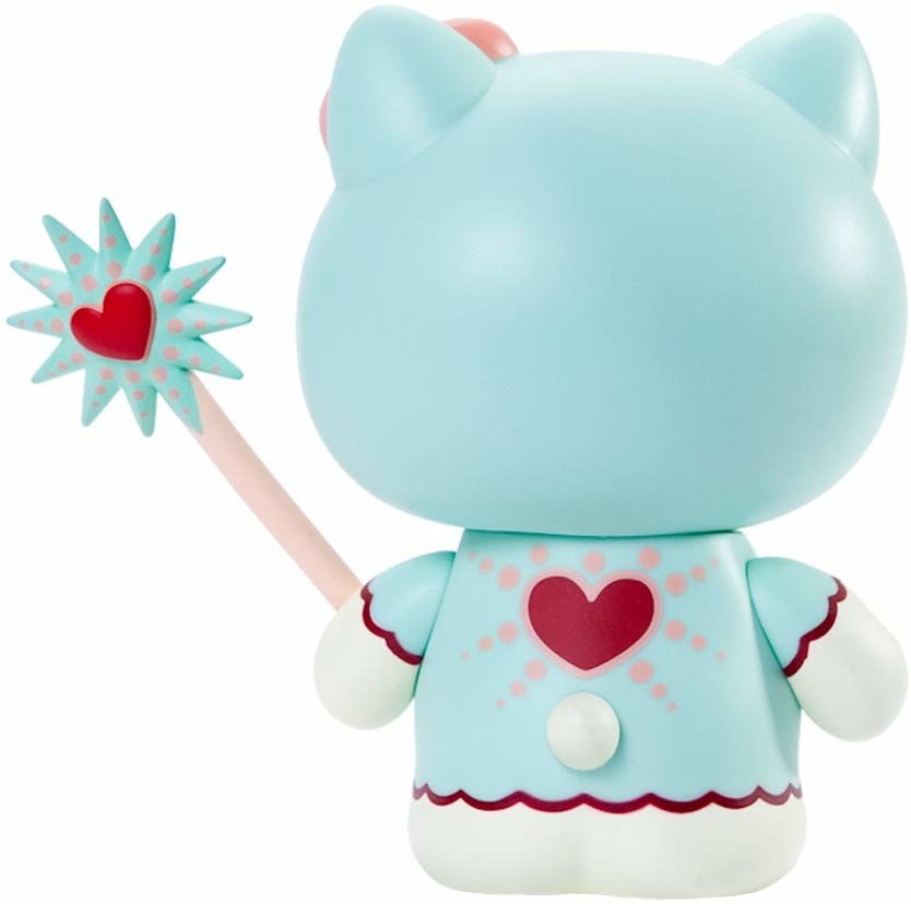 Hello Kitty - Magic Love (Kidrobot) photo 3