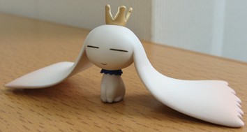 Shining Wind - Celestia - 1/8 (Kotobukiya) photo 6
