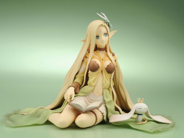 Shining Wind - Celestia - 1/8 (Kotobukiya) photo 8