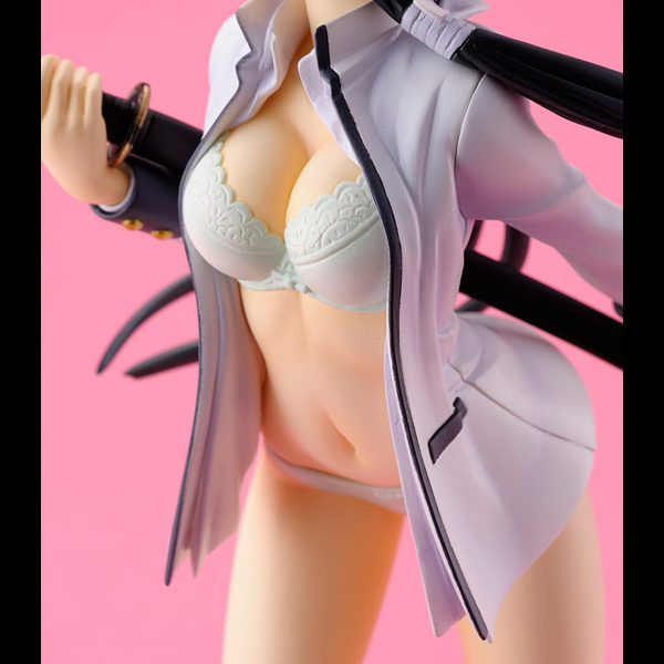 Mayuzumi Yukie