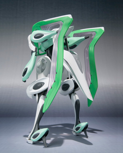 Vox Aura