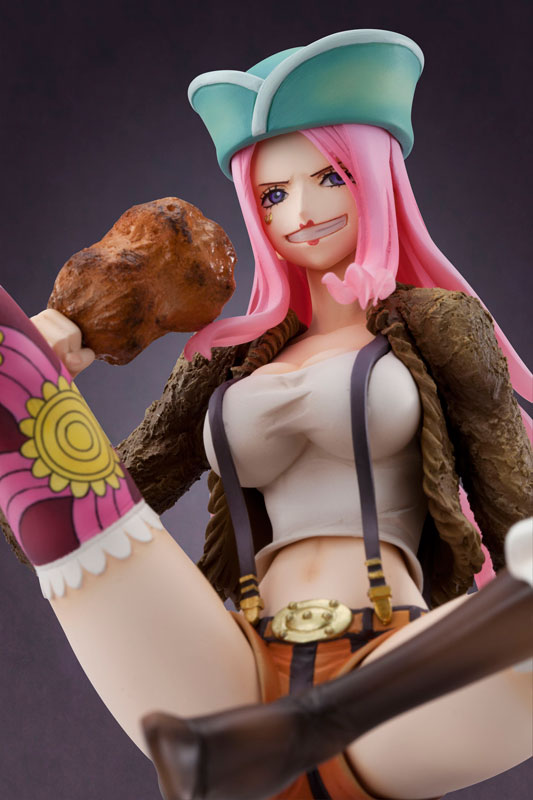Jewelry Bonney