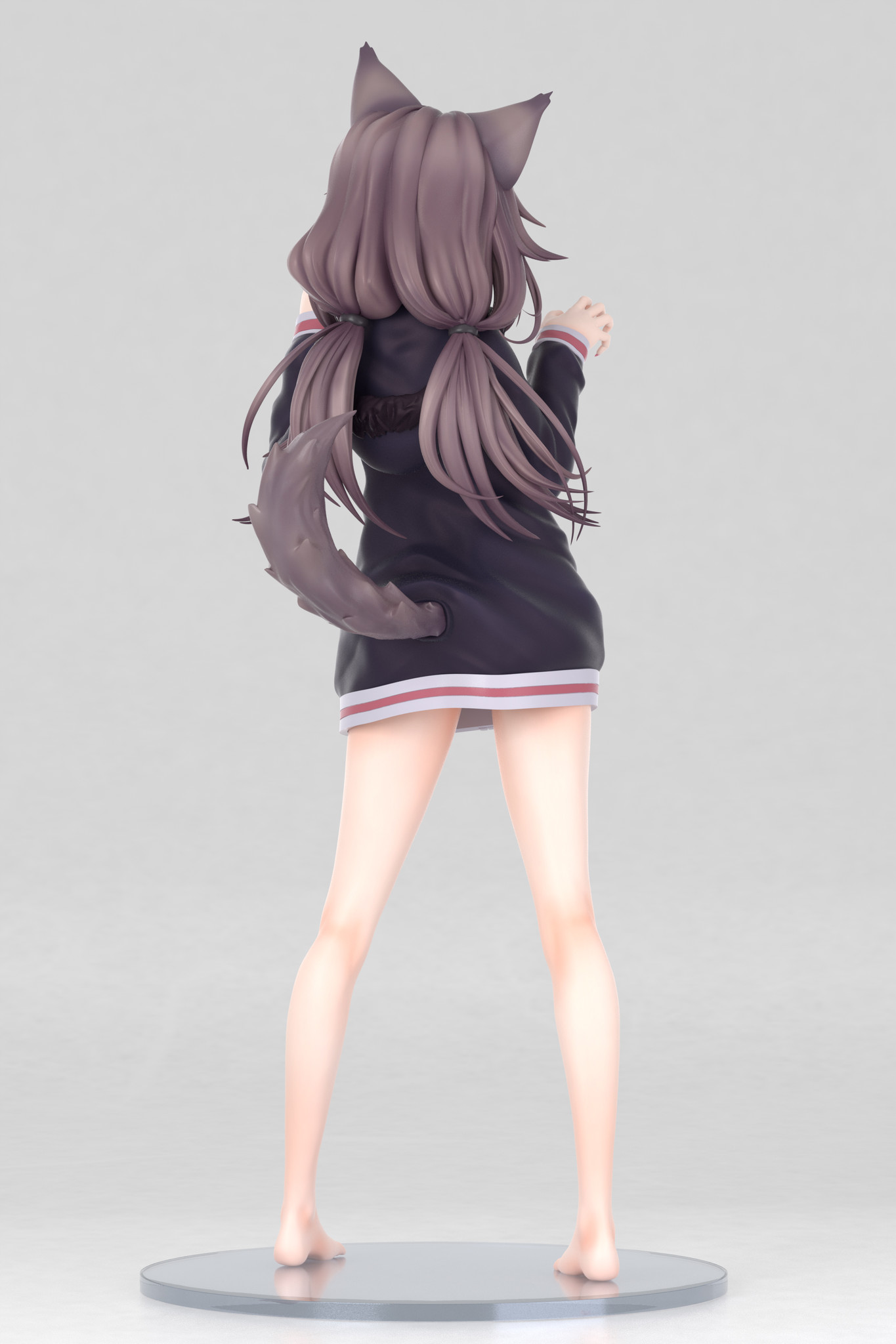 Original - Parka Okamiko - 1/7 (B'full) photo 8