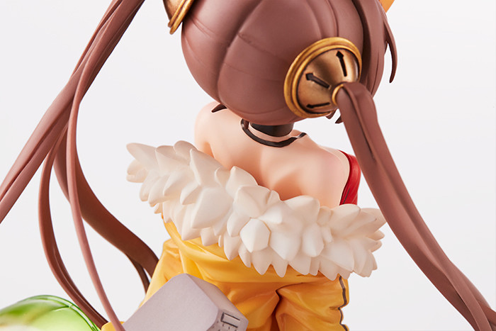Azur Lane - Ping Hai - Merry Summer, TF Edition (Mimeyoi) photo 5