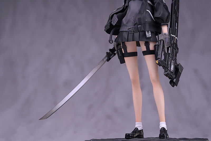 A-Z: - [B] - 1/7 (Good Smile Company, Myethos) photo 13