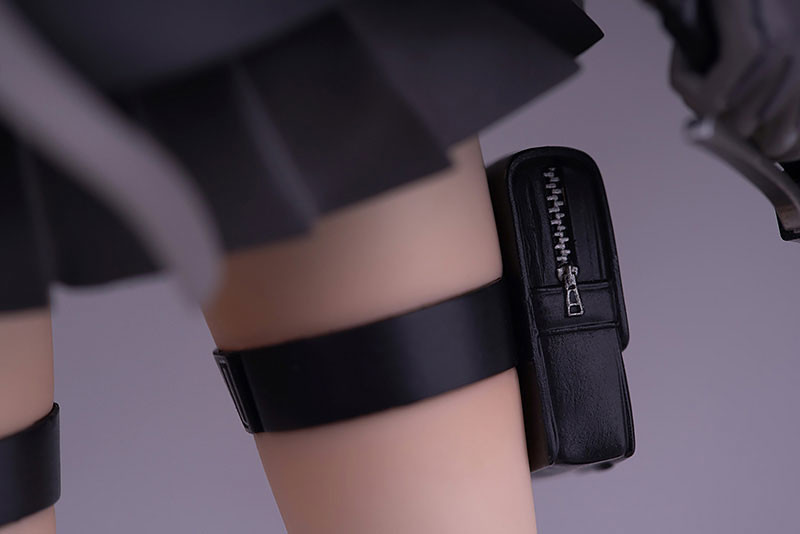 A-Z: - [B] - 1/7 (Good Smile Company, Myethos) photo 14