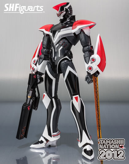 H-01