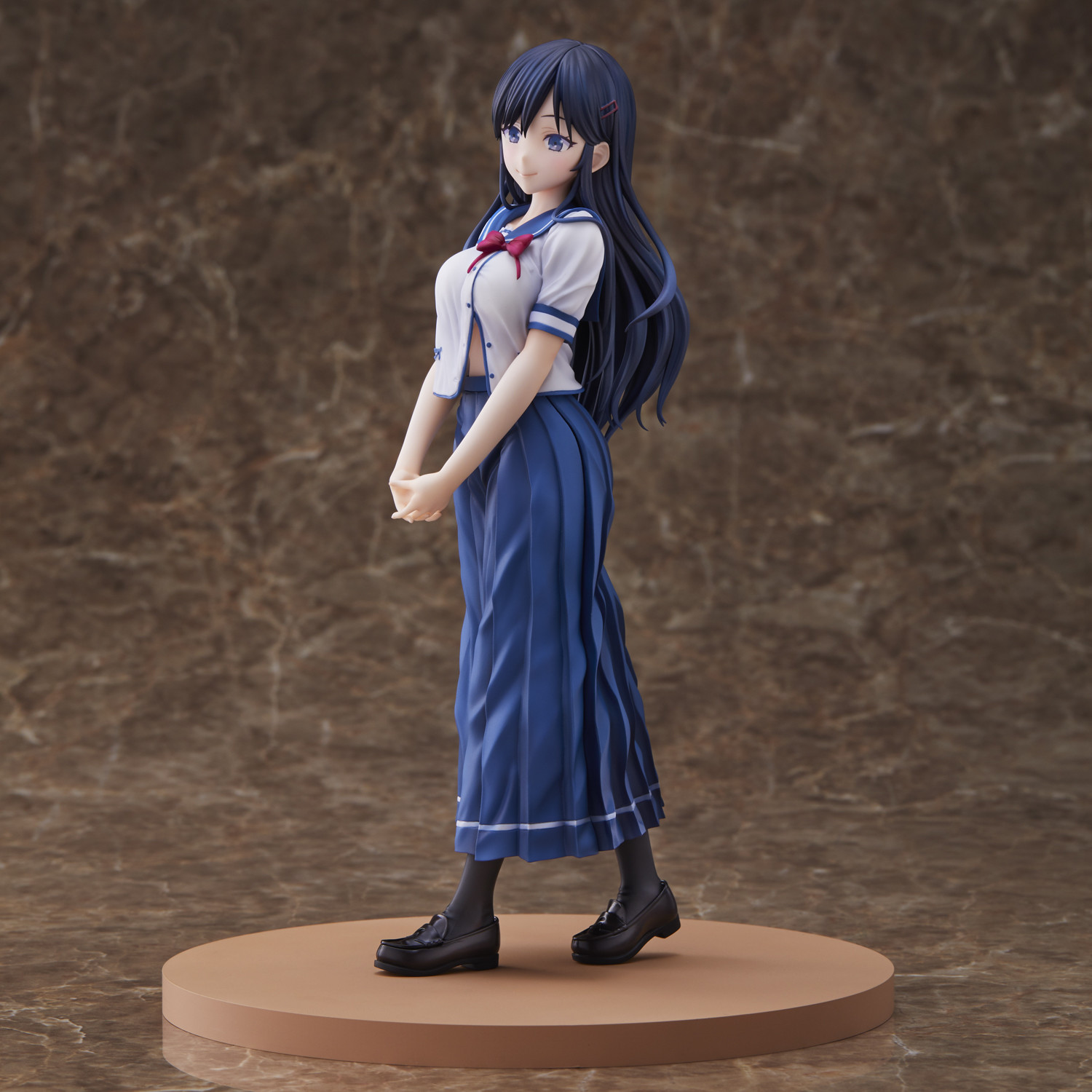 Ore o Suki nano wa Omae dakekayo - Sanshokuin Sumireko (Union Creative International Ltd) photo 7