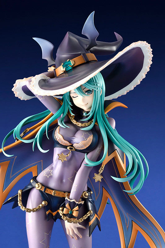 Date A Live - Kyouno Natsumi - 1/7 (Bell Fine)