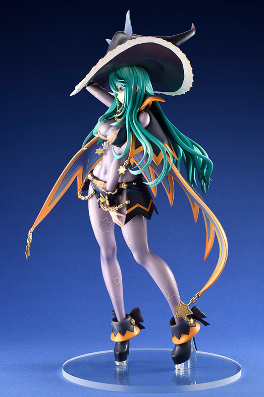 Date A Live - Kyouno Natsumi - 1/7 (Bell Fine) photo 2