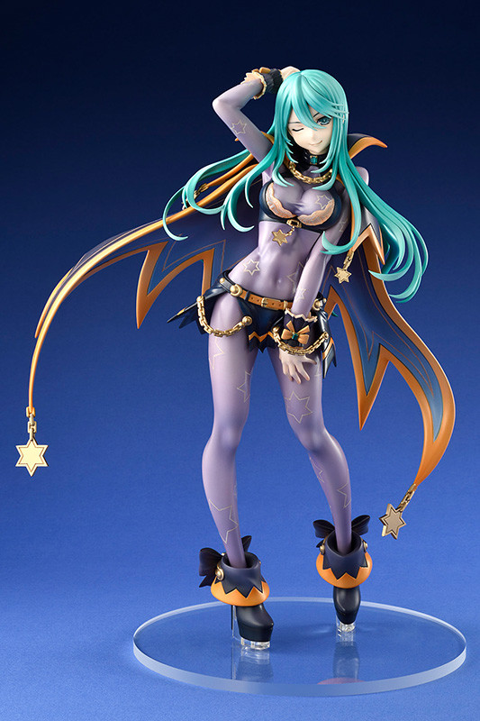 Date A Live - Kyouno Natsumi - 1/7 (Bell Fine) photo 3
