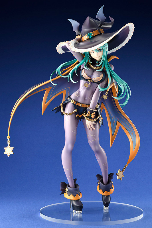 Date A Live - Kyouno Natsumi - 1/7 (Bell Fine) photo 4