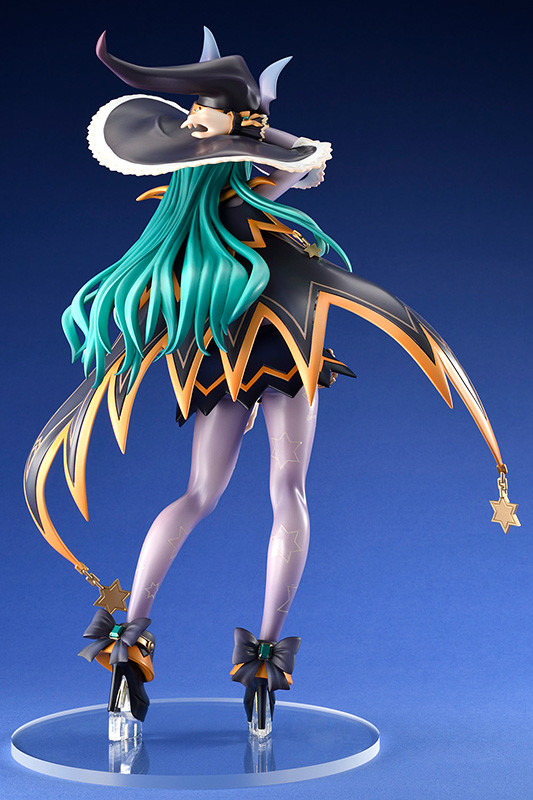 Date A Live - Kyouno Natsumi - 1/7 (Bell Fine) photo 5