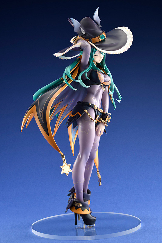 Date A Live - Kyouno Natsumi - 1/7 (Bell Fine) photo 7