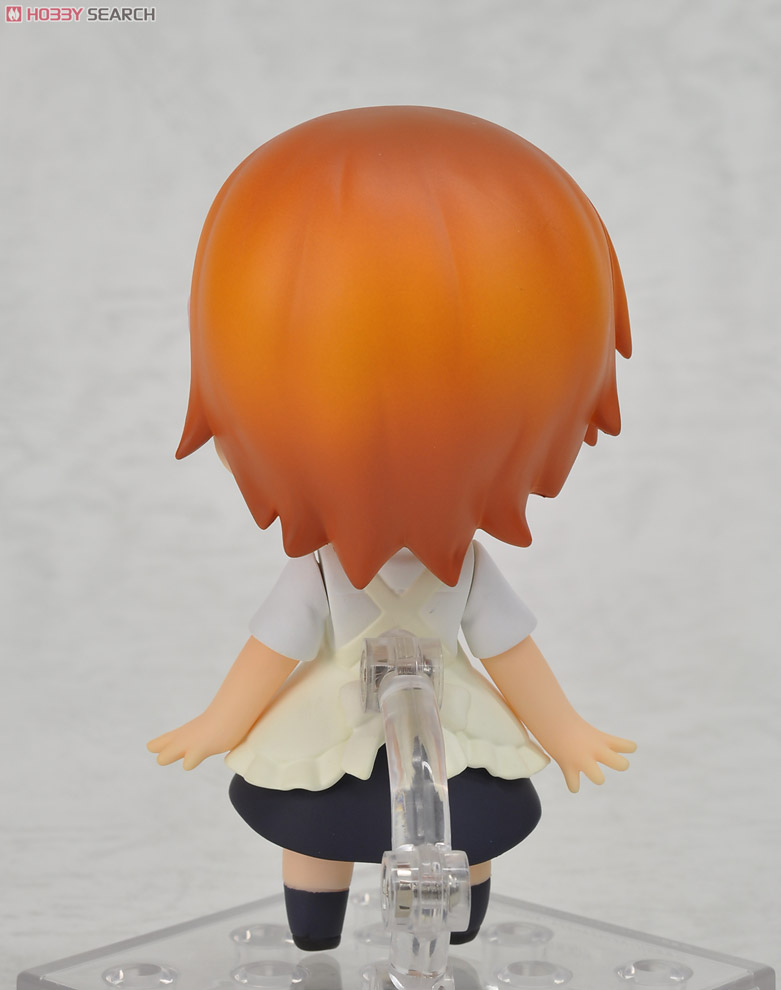 Working!! - Inami Mahiru - Nendoroid  (#230) (Max Factory) photo 32