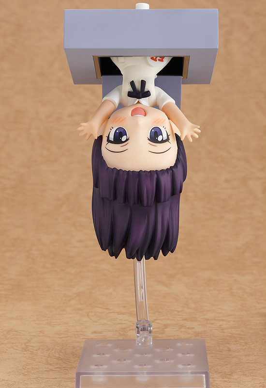 Working!! - Yamada Aoi - Nendoroid (#233) (Max Factory) photo 7
