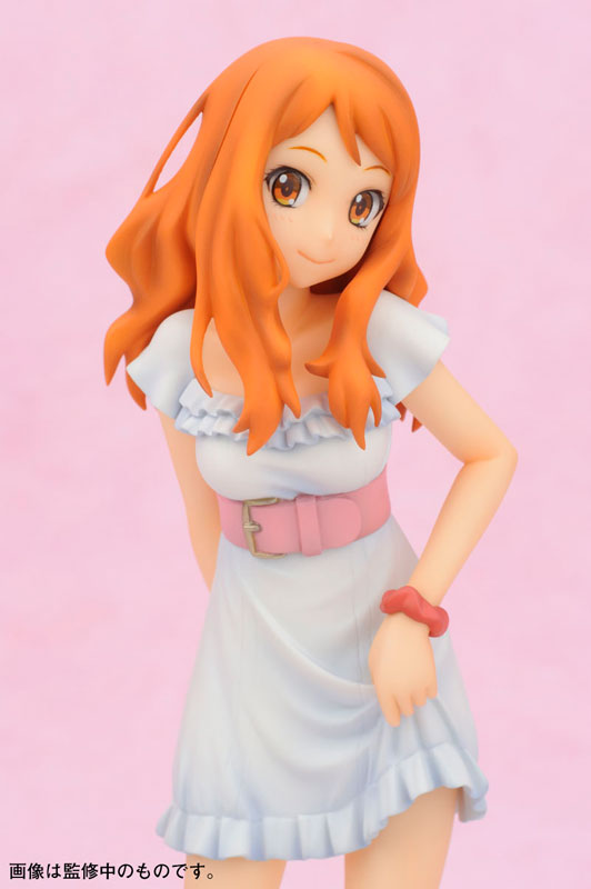 Ano Hi Mita Hana no Namae o Bokutachi wa Mada Shiranai - Anjou Naruko - 1/8 (Kotobukiya) photo 2