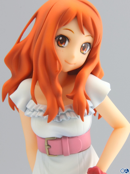 Ano Hi Mita Hana no Namae o Bokutachi wa Mada Shiranai - Anjou Naruko - 1/8 (Kotobukiya) photo 7