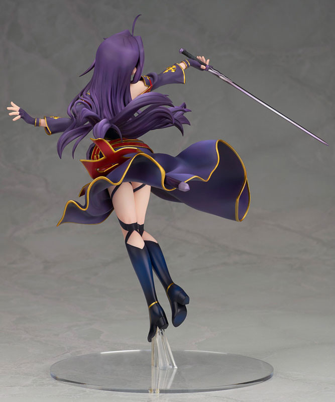 Sword Art Online - Yuuki - 1/7 (Alter) photo 10