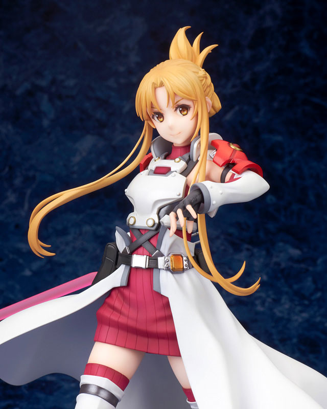 Sword Art Online: Alicization - Asuna - 1/7 - GGO Ver. (Alter) photo 3