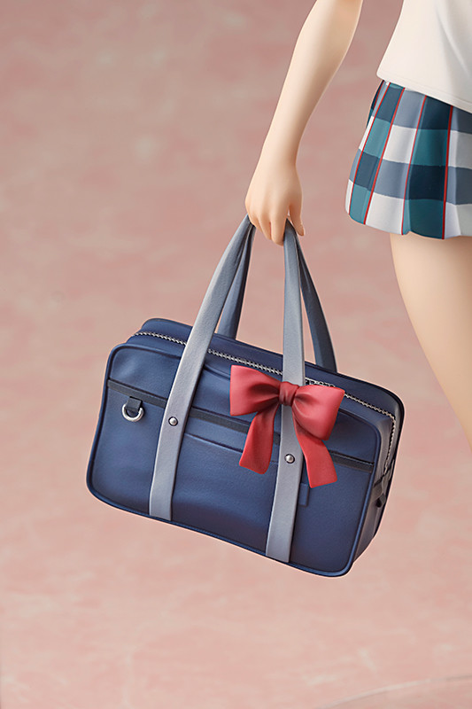 Yahari Ore no Seishun Love Comedy wa Machigatteiru. Kan - Isshiki Iroha - 1/7 (Amakuni, Hobby Japan) photo 16