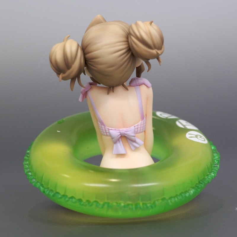 Toradora! - Aisaka Taiga - 1/8 - Zekkyou Design Swimsuit ver. (Kotobukiya) photo 3