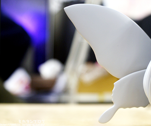 Accel World - Arita Haruyuki - Kuroyukihime - Nendoroid  (#249) (Good Smile Company) photo 22