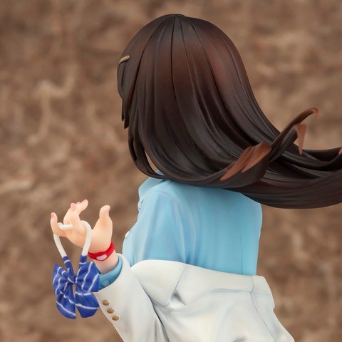 Original - Boku no Koibito, Ran-Senpai - Houkago no Hitotoki - - 1/7 (Daiki Kougyou) photo 11