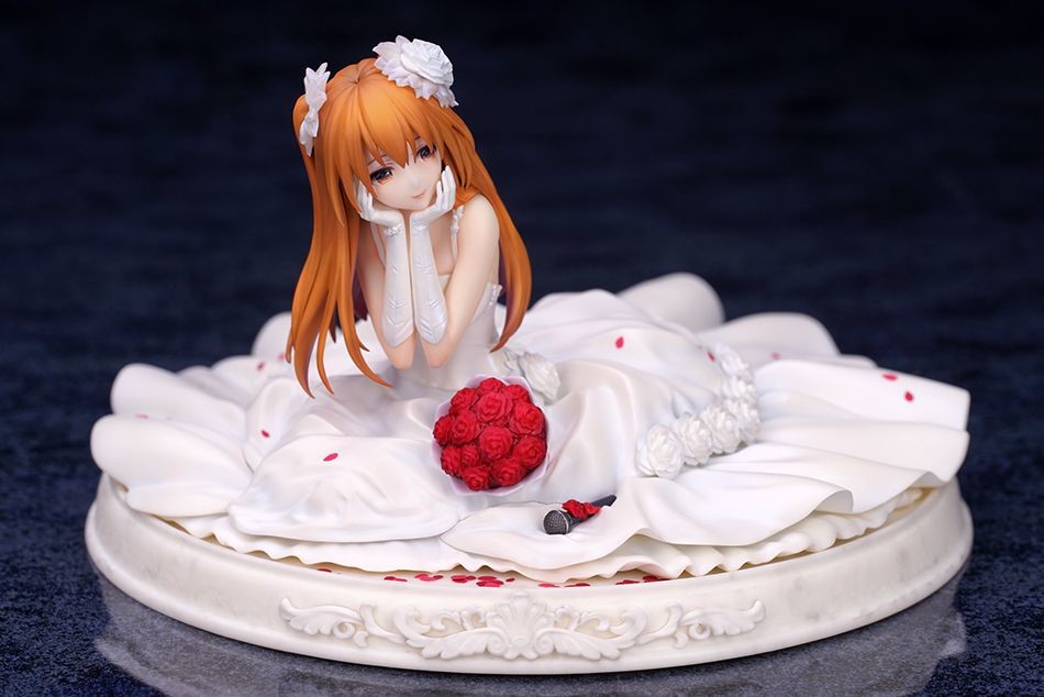 White Album 2 -Shiawase no Mukougawa- - Ogiso Setsuna - 1/7 (Good Smile Company, Myethos) photo 3