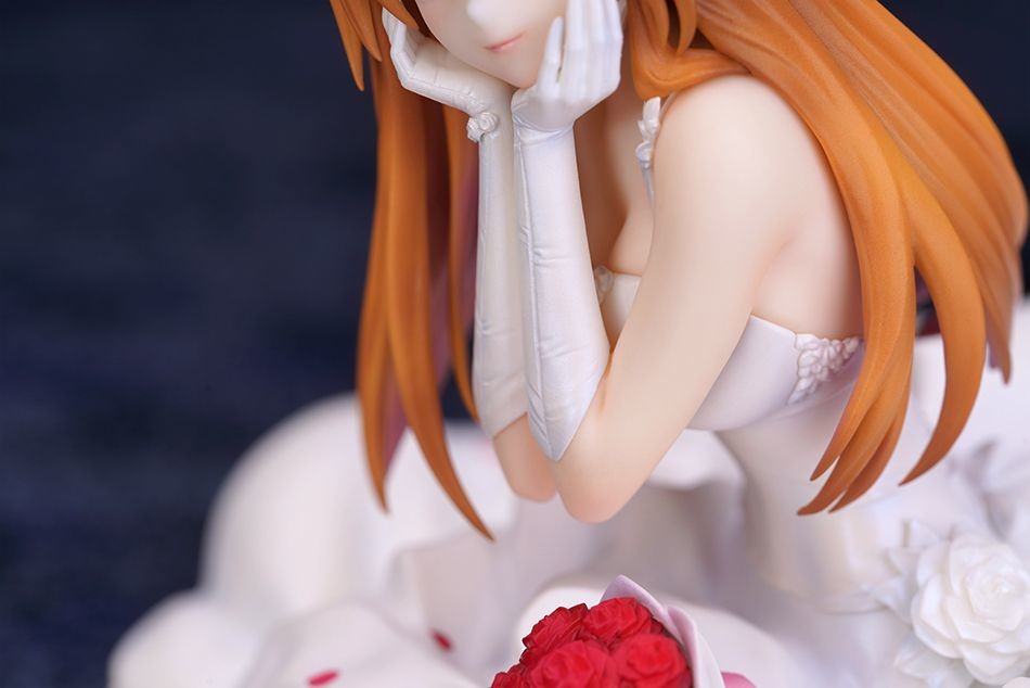 White Album 2 -Shiawase no Mukougawa- - Ogiso Setsuna - 1/7 (Good Smile Company, Myethos) photo 5