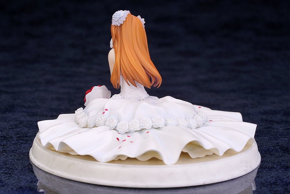 White Album 2 -Shiawase no Mukougawa- - Ogiso Setsuna - 1/7 (Good Smile Company, Myethos) photo 6